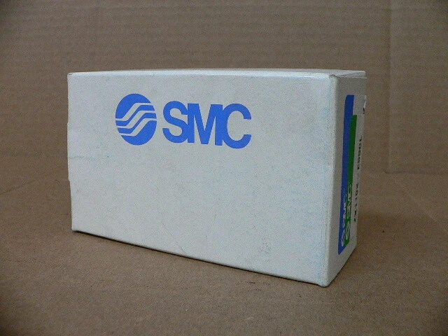 Smc Zx1102-E55Cl Zx1102E55Cl     Vacuum     Ejector System