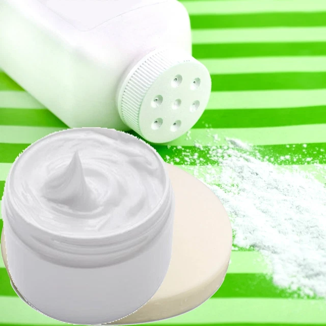 Expensive baby best sale soap