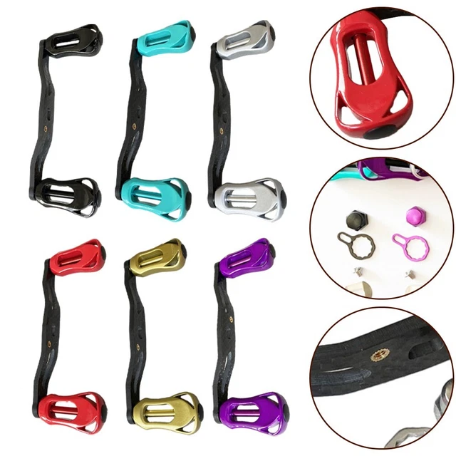Bouton d'alimentation en TPE noir 27 mm compatible avec