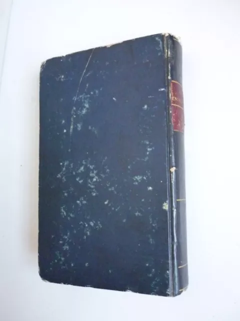 REVUE ENCYCLOPEDIQUE,1819 T.2,SCIENCES,LITTERATURE,POLITIQUE, VOYAGES, Port 0 !