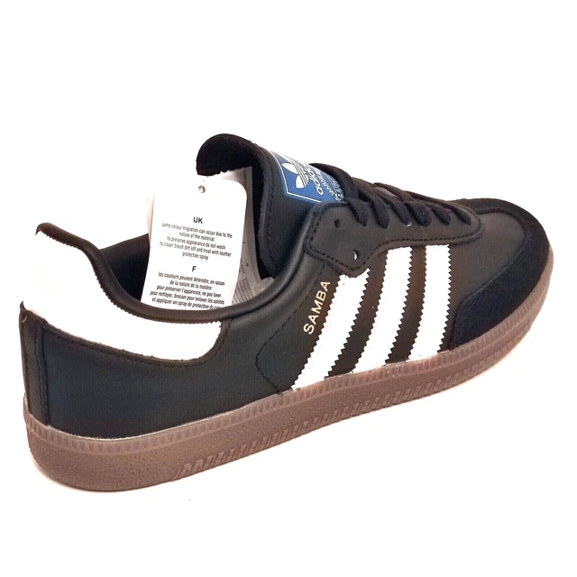 Adidas 60001 train cheap