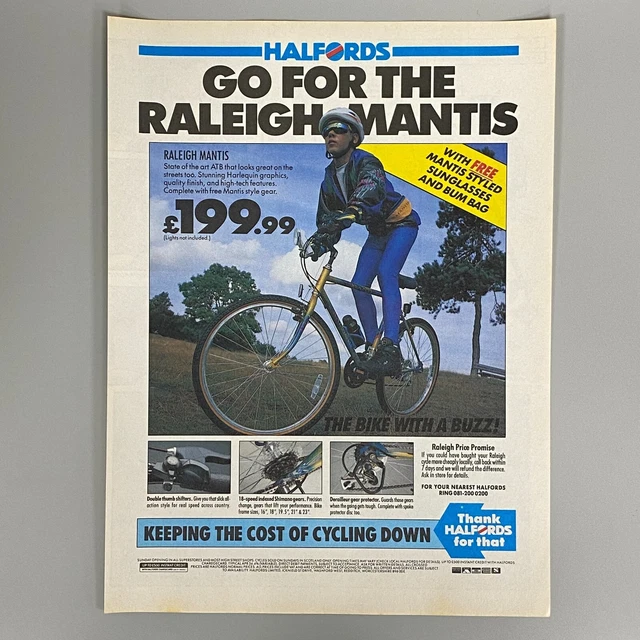 Nearest halfords bike shop hotsell
