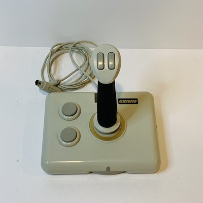 Vintage Parts & Accessories, Vintage Computing, Computers/Tablets ...