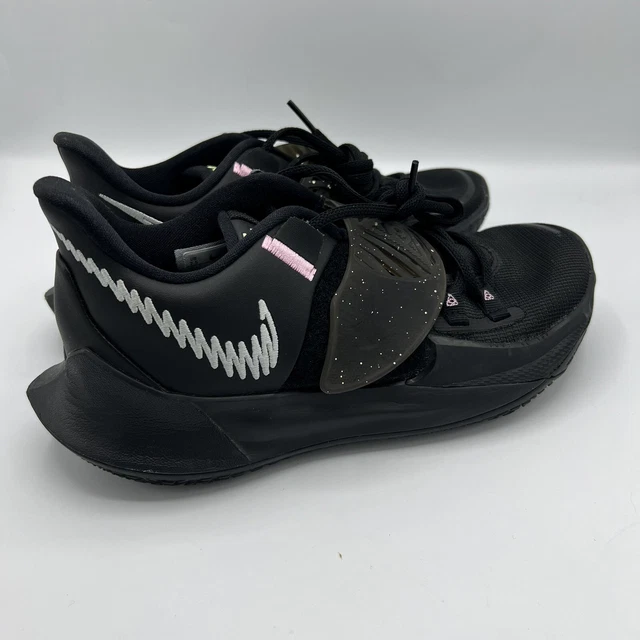 nike men's kyrie 3 tb basketball shoes