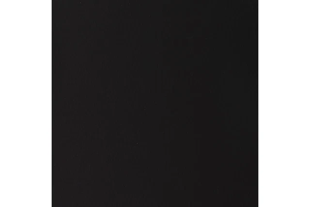 Winsor and Newton Designers Gouache 37ml elfenbeinschwarz
