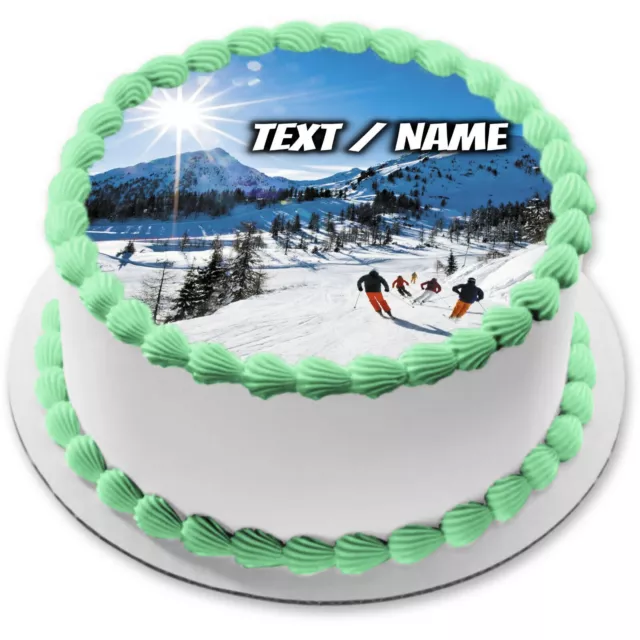 Tortue Ninja Cake Topper - Décoration de gâteau - Décoration de gâteau -  Décoration