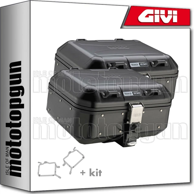 AnnonceTop 10 videoprojecteur 4000 lumens | Les Top Produits De L'année AnnonceTop 10 videoprojecteur 4000 lumens | Les Top Produits De L'année