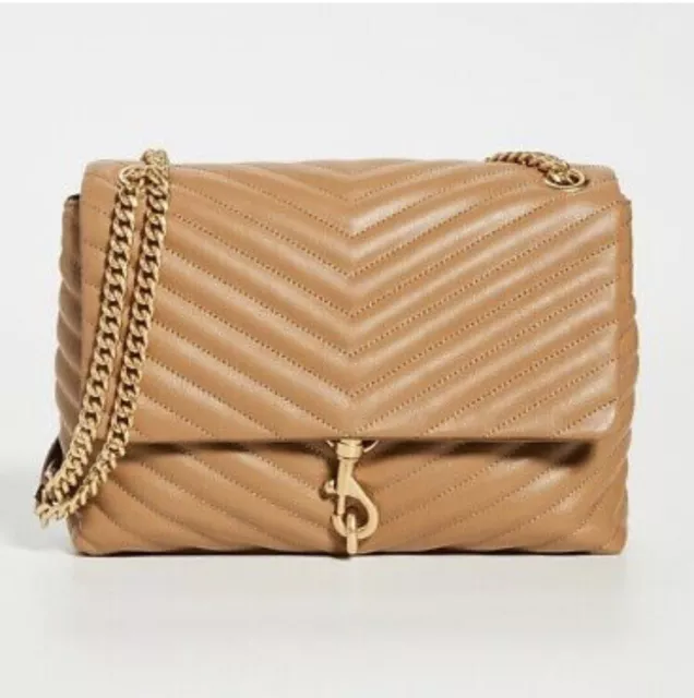 Rebecca minkoff edie doe deals