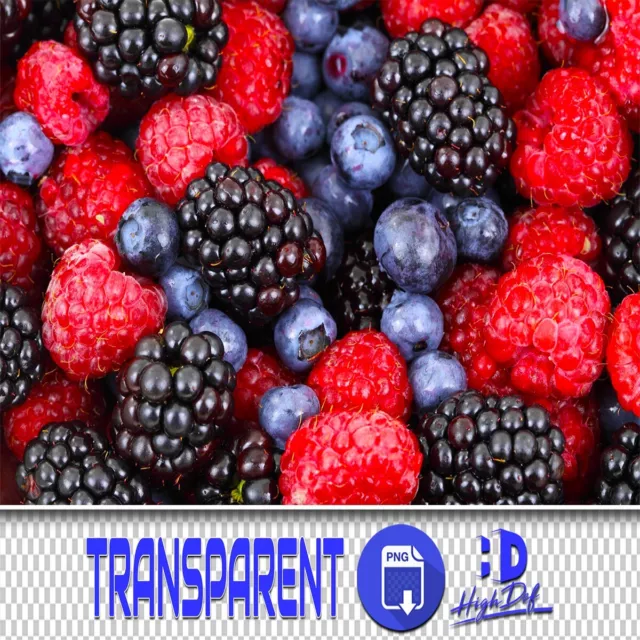 1500 Frutas, Fruta Transparente Archivos Png Phoshop Superposiciones Fondos Fondo