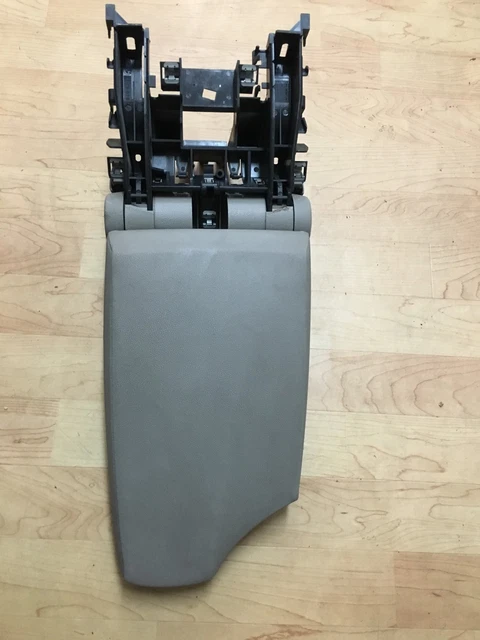 Aqxreight M12x1,5mm Radschrauben 7075-T6 Alu - 20 Stück In Schwarz Für BMW 1er & 3er