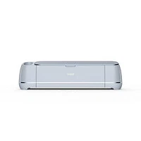 Cricut Schneideplotter Maker 3 (2008335)