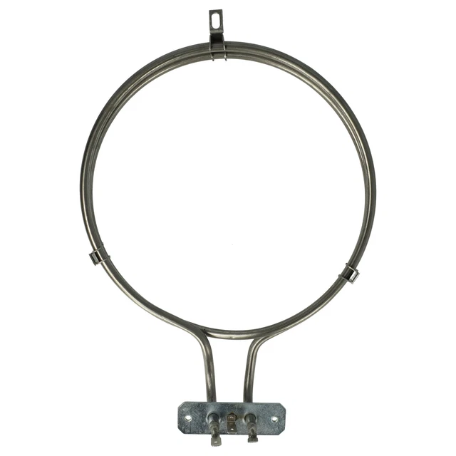 Riscaldatore ad anello per Neff E1931W0/01,E1941B2/01,E1941G1/01,E1941G1/03