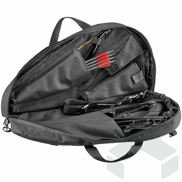 EK ARCHERY PADDED Crossbow Bag for Cobra R9 / RX and Adder Crossbow £27