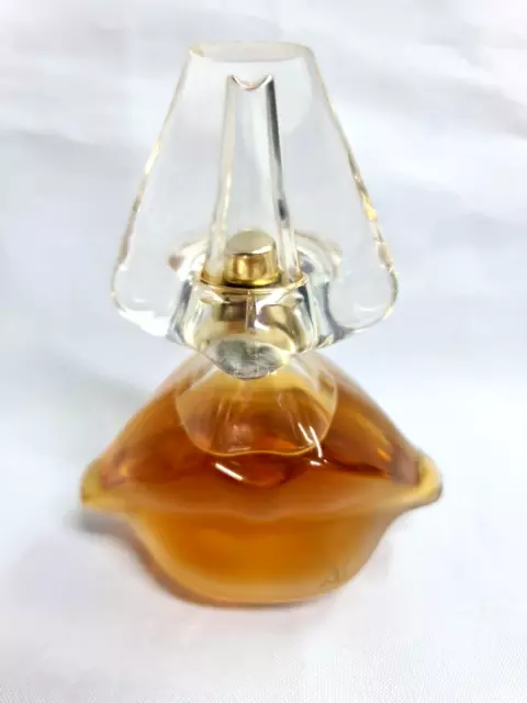 ORIGINAL Salvador Dali Parfum De Toilette  100 ML 3.4 US.FL.OZ  80 % VOL.