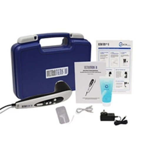 Compass Health Ultra TENS II