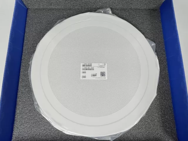 New Genuine Oem Amat 0041-97590 Applied Materials Large Supported Faceplate