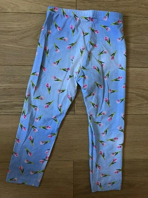 Abito/set originale Monnalisa da ragazza. Età 8 anni. Ottime condizioni. 5