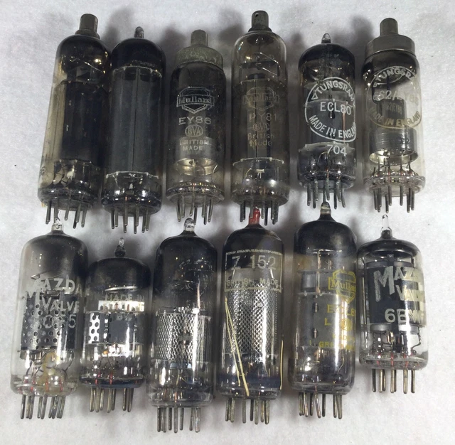 Aquamarin&reg; Termosifone - Verticale, Valvola Termostatica, 1800x452x52mm