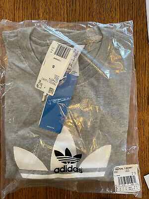 ADIDAS ORIGINALS MEN'S Adicolor Classics 3-Stripes - Choose SZ ...