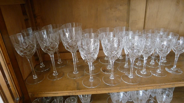 Verres à eau - Villeroy & Boch