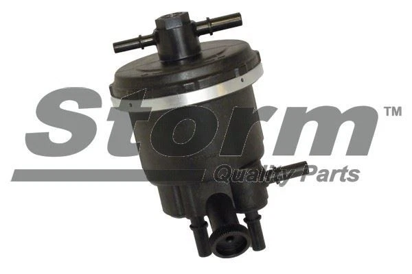 FILTRE à CARBURANT CITROËN XSARA PICASSO 2.0 HDI,PEUGEOT 307 2.0 HDI 90