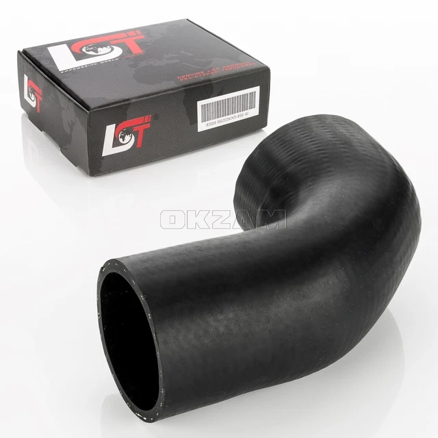 Clapet D’étranglement Pour Audi Seat VW 2.0 TFSI TSI - Réf CCZA CCZ 06F - Occasion Allemagne