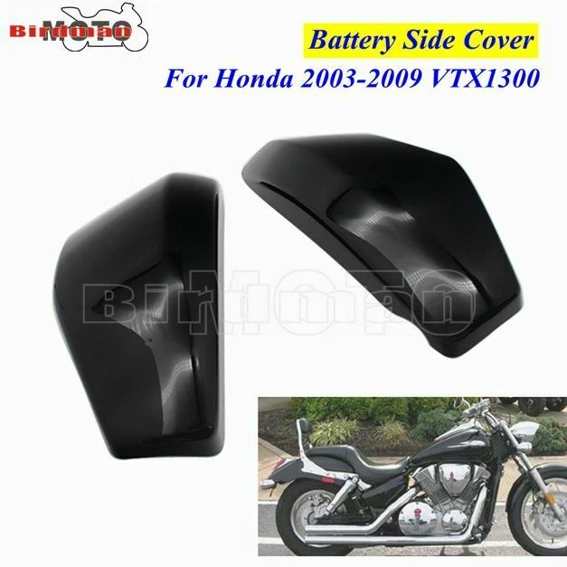 Honda vtx 1300 battery size discount