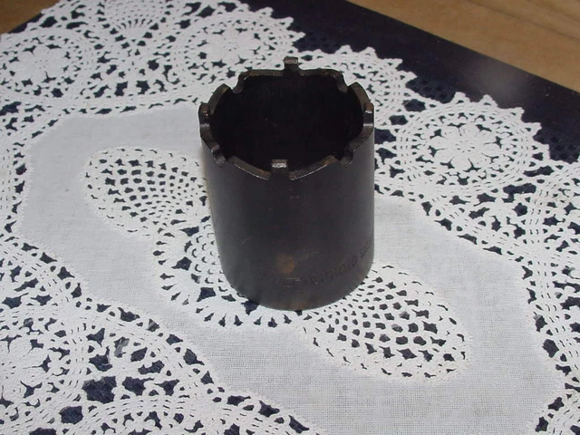 W83010 socket discount