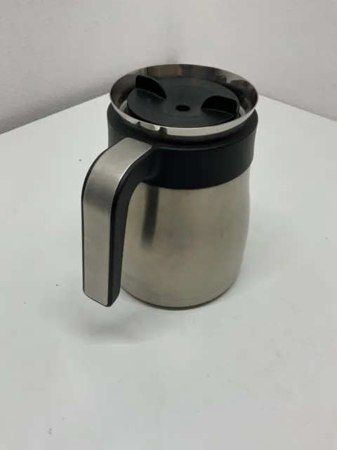 https://www.picclickimg.com/a2YAAOSwrgFlkw5j/Replacement-part-thermal-Carafe-for-Ninja-Dual-Brew.webp