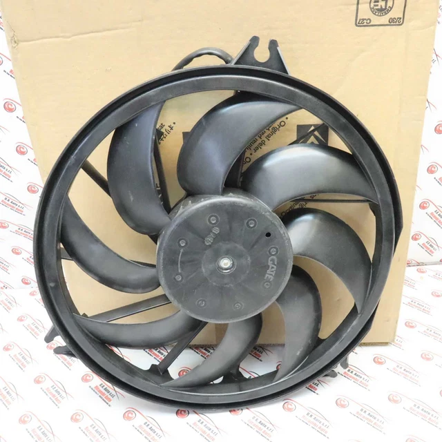 Nuovo OEM Originale HYDRO GEAR 7 10 Lama Cambio Nuovo OEM Originale HYDRO GEAR 7 10 Lama Cambio