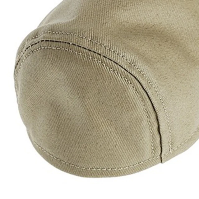 Shoe Heel Pad Indoor Boot Covers Indoor Shoe Covers Universal 3