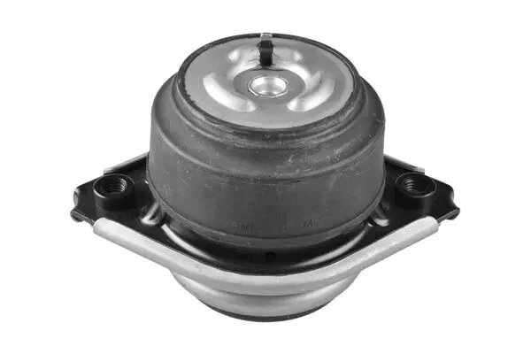 00728716 TEDGUM Supporto motore Cuscinetto gomma-metallo