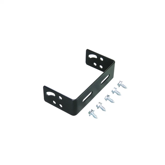 Voyager AccuTrac and Pod Mounting Kit Bracket