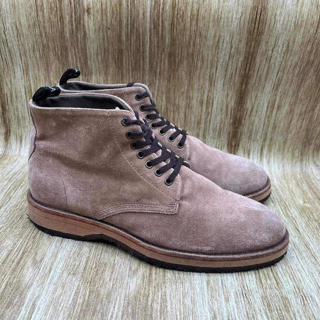 【 adidas 】 spezial 25.5cm Stivali, Scarpe, Uomo, Abbigliamento e accessori - PicClick IT