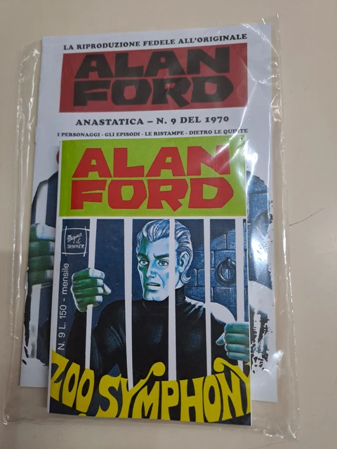 Mini Art 35654 1:35 Libreria (6) – Riproduzione Fedele all'originale, modellismo, Kit di Costruzione in plastica, Fai da Te, Hobby, incollaggio, modellismo, assemblaggio, Non Verniciato, Colore