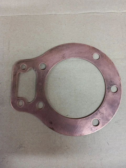 harga royal enfield 250cc