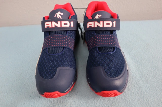 Boys' Shoes, Boys, Kids, Clothing, Shoes & Accessories Boys' Shoes, Boys, Kids, Clothing, Shoes & Accessories