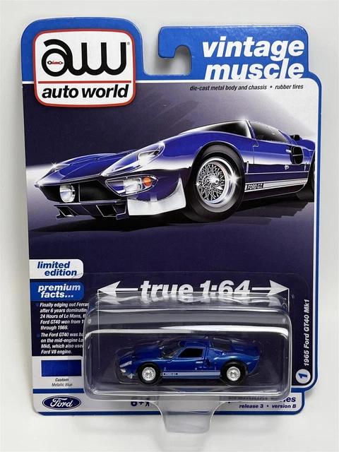 Miniature Ford Galaxy Bleu Glacé échelle 1:76 - Oxford Diecast, Neuve Sous Boîte, Référence 76FG001