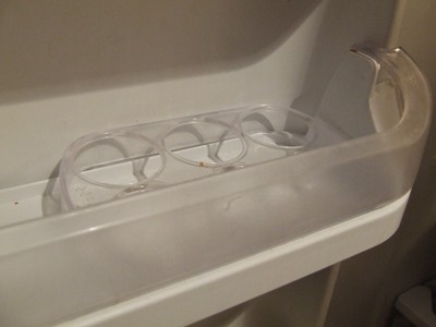 hotpoint iced diamond rfa52 spares