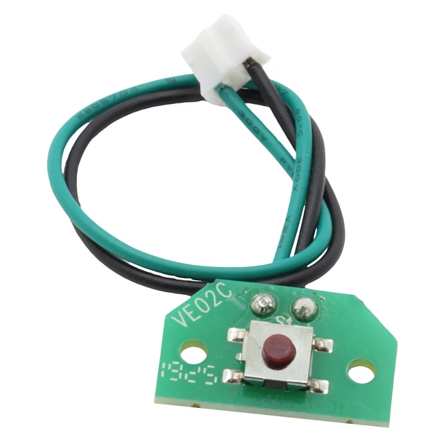 Accessori e pezzi di ricambio AIR FORCE FLEX 760 RH9571WO