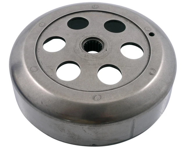 Cloche d'embrayage RMS pour MBK Skyliner YP 250 2000 2001