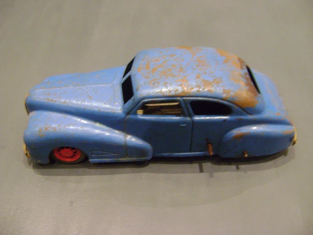 ANCIENNE SUPERBE VOITURE Jouet Tole Peugeot 301 Charles Rossignol Unis France EUR 600,00 - FR ANCIENNE SUPERBE VOITURE Jouet Tole Peugeot 301 Charles Rossignol Unis France EUR 600,00 - FR
