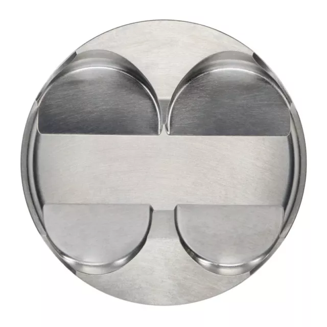 Wiseco Pistons for RSX K20 11.4:1 K24A w/ K20A/Z 13.0:1 88mm Bore K634M88