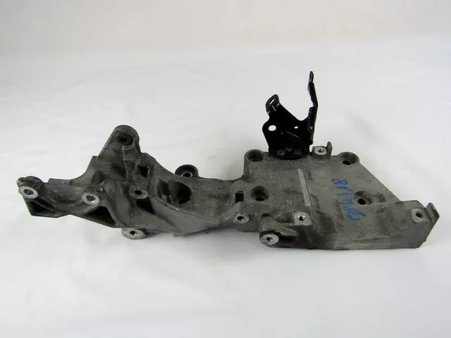 03G903143 Support Alternateur JEEP Compass 2.0 103KW D 6M 5P (2008) Rechange US