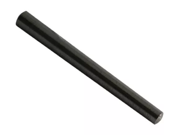 Taper Pin #4 x 2 PL (20 Pieces)