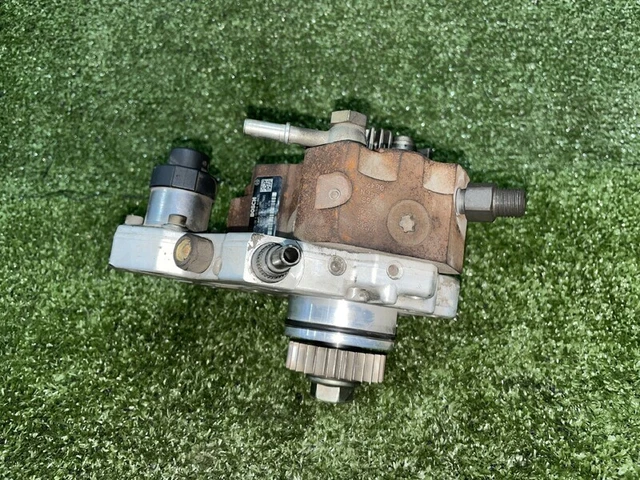 Pompe De Maître-cylindre D'Embrayage Pour Renault Espace IV 1.9-3.0 DCi - Remplacement 8200039836 - ABS Haute Qualité