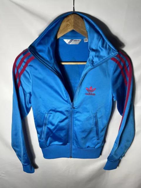 Felpa acetata adidas sale