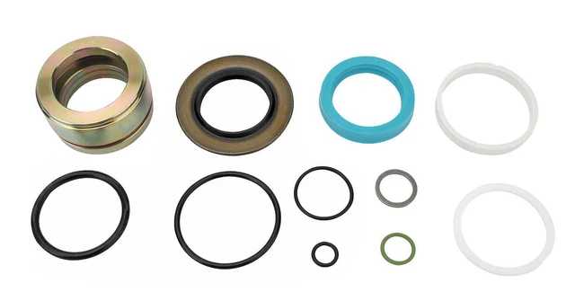 Repair kit DT Spare Parts 6.96020 Repair kit cabin tilt cylinder