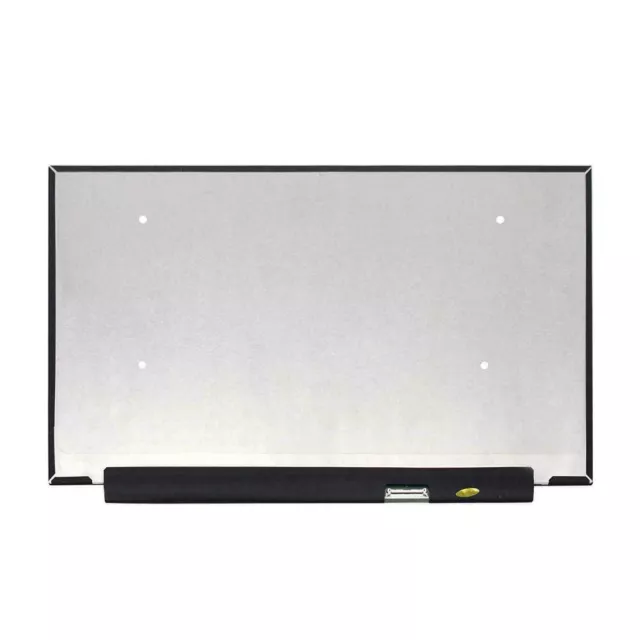 Dalle écran LCD LED type Chimei Innolux N156HME-GAK REV.C1 15.6 Pouces 1920x1080