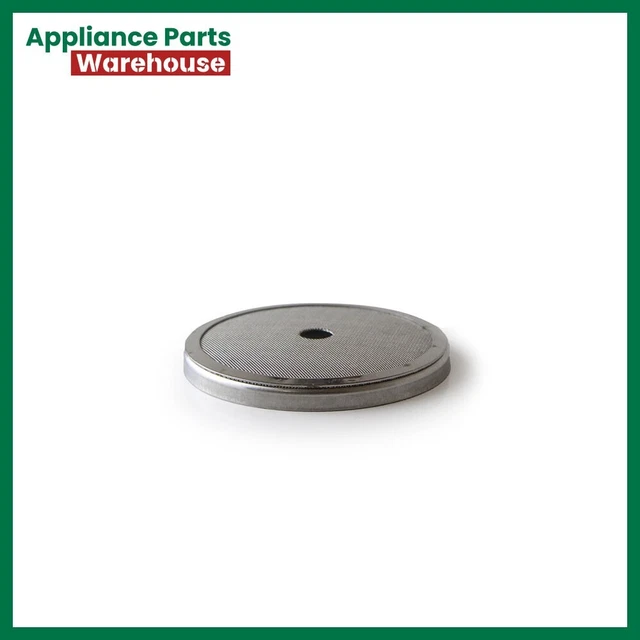 LA MARZOCCO SLAYER Synesso Espresso Machine Group Head Shower Screen